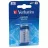 Baterie VERBATIM 49924 Alcaline Battery 9V,  1pcs