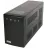 UPS POWERCOM Black Knight Pro BNT-1000AP, 1000VA, 1000VA,  600W