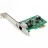 Adaptor de retea TP-LINK TG-3468, 10,  100,  1000M,  PCI-E