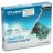 Adaptor de retea TP-LINK TG-3468, 10,  100,  1000M,  PCI-E