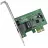 Adaptor de retea TP-LINK TG-3468, 10,  100,  1000M,  PCI-E