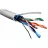 Cablu APC FTP cat.5e outdoor cable,  24AWG 4X2X1/0.525 copper,  LACU5007A,  305m