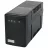 UPS POWERCOM Black Knight Pro BNT-800AP, 800VA,  480W