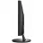 Монитор Samsung E1920N 18.5” TN LCD (1366×768 5 ms 75 Hz 250 cd/m² Black)