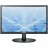 Монитор Samsung E1920N 18.5” TN LCD (1366×768 5 ms 75 Hz 250 cd/m² Black)