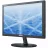 Монитор Samsung E1920N 18.5” TN LCD (1366×768 5 ms 75 Hz 250 cd/m² Black)