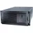 UPS APC Smart-UPS SUA5000RMI5U, 5000VA,  4000W