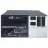 UPS APC Smart-UPS SUA5000RMI5U, 5000VA,  4000W