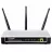 Acces Point TP-LINK TL-WA901ND, 300M