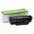 Cartus laser PRINTRITE 703,  Q2612A (No.12A), for Canon and HP