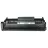 Cartus laser PRINTRITE 703,  Q2612A (No.12A), for Canon and HP