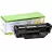 Cartus laser PRINTRITE 703,  Q2612A (No.12A), for Canon and HP