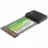 WiFi адаптер TP-LINK TL-WN811N, PCMCIA, 300Mbps,  CardBus