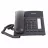 Telefon PANASONIC KX-TS2382UAB, Black