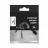 Cablu de alimentare GEMBIRD CC-PSU-6, PCI express 6pin