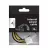 Cablu de alimentare GEMBIRD CC-PSU-6, PCI express 6pin