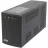 ИБП POWERCOM Black Knight Pro BNT-1200AP, 1200VA, 1200VA,  720W