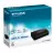 ADSL модем TP-LINK TD-8616