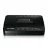 ADSL modem TP-LINK TD-8616