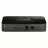 ADSL модем TP-LINK TD-8616