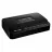 ADSL модем TP-LINK TD-8616