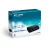 ADSL модем TP-LINK TD-8616