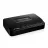 ADSL модем TP-LINK TD-8616