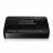 ADSL модем TP-LINK TD-8616
