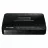 ADSL модем TP-LINK TD-8616