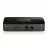 ADSL модем TP-LINK TD-8616