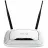 Router wireless TP-LINK TL-WR841N, 300M