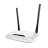 Беспроводной маршрутизатор TP-LINK TL-WR841N, 300M