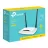 Беспроводной маршрутизатор TP-LINK TL-WR841N, 300M