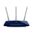 Router wireless TP-LINK TL-WR1043ND  300M 4UTP 