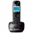 Radiotelefon PANASONIC KX-TG2511UAT, Titanium