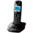 Radiotelefon PANASONIC KX-TG2511UAT, Titanium