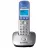 Radiotelefon PANASONIC KX-TG2511UAS, Silver