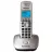 Radiotelefon PANASONIC KX-TG2511UAN, Platinum