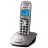 Radiotelefon PANASONIC KX-TG2511UAN, Platinum