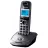 Radiotelefon PANASONIC KX-TG2511UAM, Marble