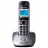 Radiotelefon PANASONIC KX-TG2511UAM, Marble