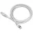 Patchcord GEMBIRD PP12-15M, UTP, 15m