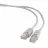 Patchcord GEMBIRD PP12-20M, CAT.5E, UTP, 20m