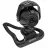 Web camera A4TECH PK-130MJ, 1.3M USB2.0