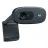 Web camera LOGITECH C270, HD, MIC