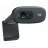 Web camera LOGITECH C270, HD, MIC