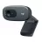 Web camera LOGITECH C270, HD, MIC
