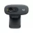 Web camera LOGITECH C270, HD, MIC