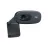 Web camera LOGITECH C270, HD, MIC