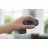 Web camera LOGITECH C270, HD, MIC